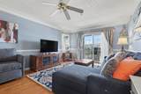 6103 Ocean Blvd. - Photo 12