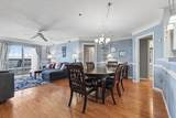 6103 Ocean Blvd. - Photo 13