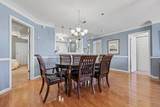6103 Ocean Blvd. - Photo 14