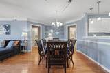 6103 Ocean Blvd. - Photo 15