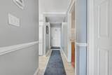 6103 Ocean Blvd. - Photo 16