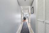 6103 Ocean Blvd. - Photo 17