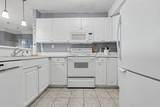 6103 Ocean Blvd. - Photo 18