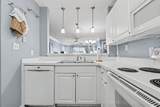 6103 Ocean Blvd. - Photo 19