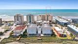 6103 Ocean Blvd. - Photo 2