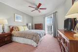 6103 Ocean Blvd. - Photo 20