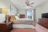 6103 Ocean Blvd. - Photo 21