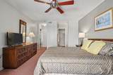 6103 Ocean Blvd. - Photo 22