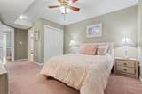 6103 Ocean Blvd. - Photo 23
