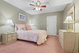 6103 Ocean Blvd. - Photo 24