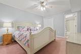 6103 Ocean Blvd. - Photo 25