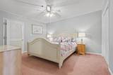6103 Ocean Blvd. - Photo 26