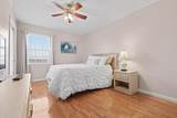 6103 Ocean Blvd. - Photo 27