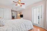 6103 Ocean Blvd. - Photo 28