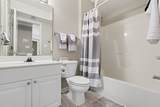 6103 Ocean Blvd. - Photo 29