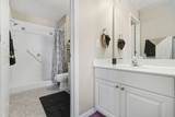 6103 Ocean Blvd. - Photo 30