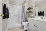 6103 Ocean Blvd. - Photo 31