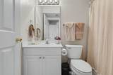 6103 Ocean Blvd. - Photo 32