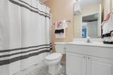 6103 Ocean Blvd. - Photo 33