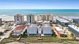 6103 Ocean Blvd. - Photo 35