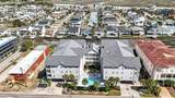 6103 Ocean Blvd. - Photo 4