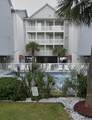 6103 Ocean Blvd. - Photo 5