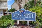 6103 Ocean Blvd. - Photo 6