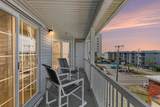 6103 Ocean Blvd. - Photo 7