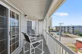 6103 Ocean Blvd. - Photo 8