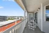 6103 Ocean Blvd. - Photo 9