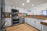 1015 S Ocean Blvd. - Photo 15