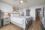 1015 S Ocean Blvd. - Photo 16