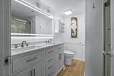 1015 S Ocean Blvd. - Photo 17
