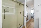 1015 S Ocean Blvd. - Photo 18