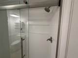 1015 S Ocean Blvd. - Photo 19