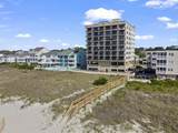 1015 S Ocean Blvd. - Photo 2
