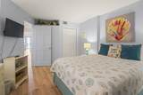 1015 S Ocean Blvd. - Photo 20