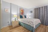 1015 S Ocean Blvd. - Photo 21