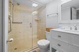 1015 S Ocean Blvd. - Photo 22