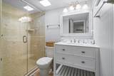 1015 S Ocean Blvd. - Photo 23