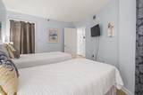1015 S Ocean Blvd. - Photo 24