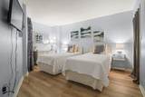 1015 S Ocean Blvd. - Photo 25