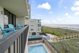 1015 S Ocean Blvd. - Photo 27