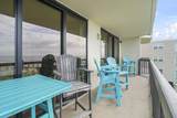 1015 S Ocean Blvd. - Photo 28