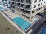 1015 S Ocean Blvd. - Photo 29