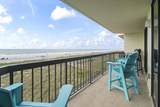 1015 S Ocean Blvd. - Photo 3