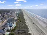 1015 S Ocean Blvd. - Photo 30