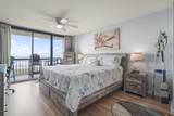 1015 S Ocean Blvd. - Photo 4