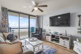 1015 S Ocean Blvd. - Photo 5