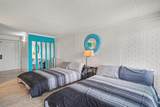 1600 S Ocean Blvd. - Photo 11